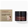 Collagenina Crema notte (50ml) e maschera viso Firming Effect Booster (25ml)