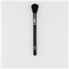 N°1 PERFETTO Pennello make-up occhi