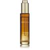 Skinsense Olio viso pelle secca Ceramide24 Glass Skin Elixir (30ml)