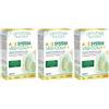 Armores NATURA Age System Veg-Coll Q10 Integratore alimentare (3x14pz)