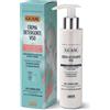 Guam® Detergente viso Seatherapy (150 ml)