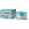 Guam® Seatherapy Crema antirughe SPF30 (50ml)
