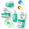 Vitaminica Collagene Vegetale: crema (50 ml) e siero (30 ml)