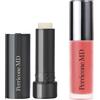 Perricone MD The Lip Luxe Duo: trattamento (4,2g) e olio labbra (5,5ml)