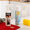 Turboline Foam Clean, Turbogrill, spugna e spruzzino
