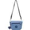 Kipling Borsa a spalla Rorie con patta e tracolla - Second Life