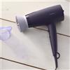 Philips Asciugacapelli Serie3000 2100W