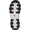 Skechers Sneaker chunky DLites Vintage in cuoio rivestito