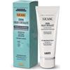 Guam® Crema collo e décolleté Seatherapy (75 ml)