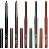 Doll10 Matita eyeliner occhi (5x0,35g)