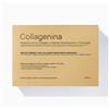 Collagenina Kit impacco a 6 Collageni Grado 2