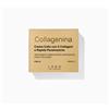 Collagenina Skincare 6 Collageni: crema collo (50ml) e maschera viso (25ml)