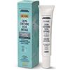 Guam® Seatherapy Crema contorno occhi (15ml)