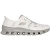 Skechers Slip-Ins Uomo Mesh Bungee Air-Cooled Mf