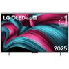 LG - TV LED OLED 4K 42' OLED42C55LA.API Smart TV WebOS