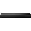LG SOUNDBAR LG S20A 2.0 canali, Potenza Max 50 W, Cassa wireless, Black