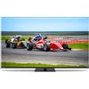 THOMSON 55QG7C14, Smart TV QLED 55'', 4K, Dolby Atmos, Google TV, Chromecast, Media Player