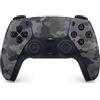 SONY CONTROLLER WIRELESS SONY DualSense V3
