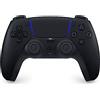 SONY CONTROLLER WIRELESS SONY DualSense V3
