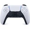 SONY CONTROLLER WIRELESS SONY DualSense V3