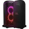 JBL COVER JBL CUSTODIA PB ULTIMATE