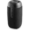 PEAQ Cassa Bluetooth Portatile PEAQ PPA 305, 10W