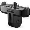 GOPRO Supporto di aggancio magnetico, Cambia i supporti e le angolazioni con facilità