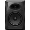 PIONEER DJ CASSA HI-FI PIONEER DJ Casse monitor VM-80