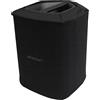 BOSE CUSTODIA BOSE Custodia S1 PRO+