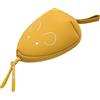 TUCANO CUSTODIA TOPO MOUSE POUCH