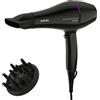 PHILIPS PHON PHILIPS BHD274/00