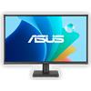 ASUS VA279HG MONITOR, 27 ", Full-HD, 1920 x 1080 Pixel, tempo di risposta 1 ms, refresh rate 120 Hz