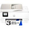 HP STAMPANTE INKJET HP ENVY PHOTO 7930 con HP+ ed Instant Ink