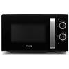 H.KOENIG MICROONDE H.KOENIG VIO8, capacità 20 l, potenza microonde max 700 W, 6 livelli di potenza, Nero