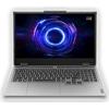 LENOVO LOQ 15IRX10 Notebook Gaming, 15,6 ", processore Intel® Core I7 13650HX, NVIDIA GeForce RTX™ 5060, RAM 16 GB, 1000 GB SSD, Grey, Windows 11 Home