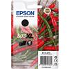 EPSON Cartuccia EPSON Peperoncino 503XL Nero