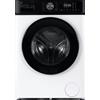 DAYA DSW712618A LAVATRICE, Caricamento frontale, 7 kg, 16 programmi, Profondità 46,5 cm, Giri 1200 rpm, livello rumorosità centrifuga 76 dB(A), Classe A