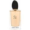 Armani (Giorgio Armani) Sì Eau de Parfum da donna 100 ml