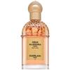 Guerlain Aqua Allegoria Forte Oud Yuzu Eau de Parfum unisex 75 ml