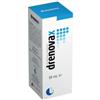 BIOGROUP Srl DRENOVAX SOLUZIONE IDROALCOLICA 50 ML