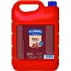 Hellmann's Salsa BBQ in tanica da 4.8 kg