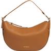 Coccinelle Borsa in Pelle Linea Coccinelle C-Easy