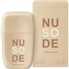 Costume National Nusode Eau De Parfum 30ml - Sconto 50%