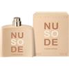 Costume National Nusode Eau De Parfum 100ml - Sconto 50%