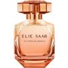 Elie Saab Le Parfum Absolu Eau De Parfum