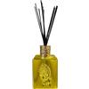 Etro Dafne Contenitore Profumo Ambiente 2500ml - Sconto 40%