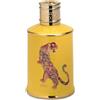 Etro Diffusore in Ceramica Tiger - Profumatore Ambiente Decorativo - Sconto 40%