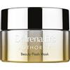 Dr Irena Eris Authority Beauty Flash Mask 50ml