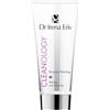 Dr Irena Eris Cleanology Enzyme Peeling 75ml