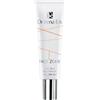Dr Irena Eris Face Zone Spf50+ 30ml